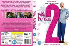 [FB]The.Pink.Panther.2.2009.DVDRip.XviD-Nutzu