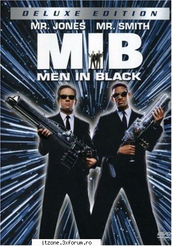 men in black i[dump.ro]