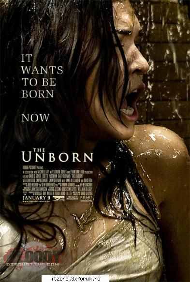 the unborn (2009) dvdrip
 


  ...  ...  ...  ...  ...  ...  ...  ... .part8.rar [rs]the unborn