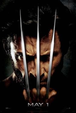 gavin action | thriller | 120 min
cast: hugh jackman, liev schreiber, dominic monaghan, ryan